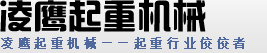 邯鄲高科園區發展股份有限公司